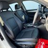bmw x1 2010 80 image 16