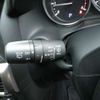 mazda cx-5 2016 CFJ1842150 image 13