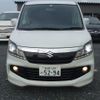 suzuki solio 2012 -SUZUKI 【高崎 500ﾜ5294】--Solio MA15S--656510---SUZUKI 【高崎 500ﾜ5294】--Solio MA15S--656510- image 16