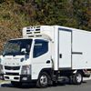 mitsubishi-fuso canter 2012 GOO_NET_EXCHANGE_0602526A30241224W002 image 17