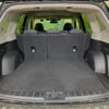 subaru forester 2023 quick_quick_SKE_SKE-109719 image 11