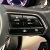 mazda mazda-others 2023 quick_quick_KH3R3P_KH3R3P-110491 image 5