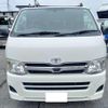 toyota regiusace-van 2012 quick_quick_LDF-KDH201V_KDH201-0094241 image 3