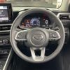 daihatsu rocky 2021 CFJ1424230 image 12