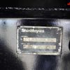 mitsubishi-fuso fighter 2002 -MITSUBISHI--Fuso Fighter FK71HD-760062---MITSUBISHI--Fuso Fighter FK71HD-760062- image 13