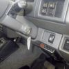 suzuki jimny 1997 CFJ1101230 image 7