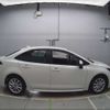 toyota corolla 2021 -TOYOTA--Corolla ZWE211-6079295---TOYOTA--Corolla ZWE211-6079295- image 4