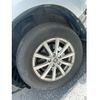 mitsubishi delica-d5 2011 CFJ1639466 image 7
