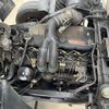 mitsubishi-fuso fighter 1998 NIKYO_SK55572 image 17