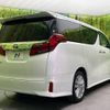 toyota alphard 2023 -TOYOTA--Alphard 3BA-AGH30W--AGH30-0449159---TOYOTA--Alphard 3BA-AGH30W--AGH30-0449159- image 19