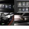 toyota hilux 2022 -TOYOTA--Hilux 3DF-GUN125--GUN125-3936977---TOYOTA--Hilux 3DF-GUN125--GUN125-3936977- image 13