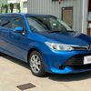 toyota corolla-fielder 2016 -TOYOTA--Corolla Fielder DBA-NRE161G--NRE161-8014163---TOYOTA--Corolla Fielder DBA-NRE161G--NRE161-8014163- image 14