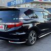 honda odyssey 2014 504928-928161 image 2