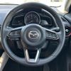 mazda demio 2017 CFJ1685264 image 12