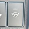honda vezel 2015 CFJ5324982 image 7