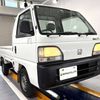 honda acty-truck 1997 CFJ1699977 image 1