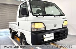 honda acty-truck 1997 CFJ1699977