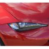 mazda roadster 2016 -MAZDA--Roadster DBA-ND5RC--NDF5RC-108961---MAZDA--Roadster DBA-ND5RC--NDF5RC-108961- image 16