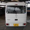 mazda scrum-van 2019 -MAZDA 【名古屋 480ﾒ8905】--Scrum Van HBD-DG17V--DG17V-260473---MAZDA 【名古屋 480ﾒ8905】--Scrum Van HBD-DG17V--DG17V-260473- image 12