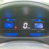 daihatsu mira-e-s 2015 quick_quick_LA300S_LA300S-1321994 image 10