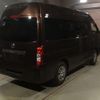 nissan caravan-van 2018 -NISSAN--Caravan Van CW8E26-100961---NISSAN--Caravan Van CW8E26-100961- image 2