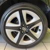 toyota prius 2016 CFJ1675919 image 13