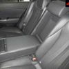 toyota crown 2020 -TOYOTA--Crown GWS224-1008879---TOYOTA--Crown GWS224-1008879- image 5