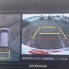 daihatsu tanto 2018 -DAIHATSU--Tanto DBA-LA600S--LA600S-0684124---DAIHATSU--Tanto DBA-LA600S--LA600S-0684124- image 12