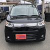 suzuki wagon-r 2013 -SUZUKI--Wagon R DBA-MH34S--MH34S-925655---SUZUKI--Wagon R DBA-MH34S--MH34S-925655- image 16