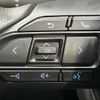 toyota yaris 2020 -TOYOTA--Yaris 5BA-KSP210--KSP210-0001689---TOYOTA--Yaris 5BA-KSP210--KSP210-0001689- image 8
