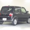 suzuki alto-lapin 2016 quick_quick_DBA-HE33S_HE33S-143367 image 2