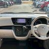 nissan dayz-roox 2017 -NISSAN--DAYZ Roox DBA-B21A--B21A-0306080---NISSAN--DAYZ Roox DBA-B21A--B21A-0306080- image 9