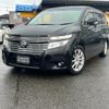 nissan elgrand 2012 quick_quick_TNE52_TNE52-016326 image 1