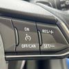mazda demio 2018 -MAZDA--Demio LDA-DJ5FS--DJ5FS-506560---MAZDA--Demio LDA-DJ5FS--DJ5FS-506560- image 6