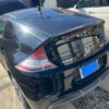 honda cr-z 2010 -HONDA--CR-Z DAA-ZF1--ZF1-1005539---HONDA--CR-Z DAA-ZF1--ZF1-1005539- image 4