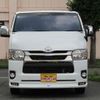 toyota hiace-van 2020 quick_quick_3BF-TRH200V_TRH200-0323425 image 18