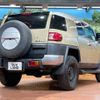 toyota fj-cruiser 2014 -TOYOTA--FJ Curiser CBA-GSJ15W--GSJ15-0128806---TOYOTA--FJ Curiser CBA-GSJ15W--GSJ15-0128806- image 17