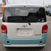 daihatsu move-canbus 2017 CFJ8361861 image 34