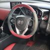 honda s660 2021 CFJ1660911 image 2