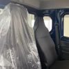suzuki carry-truck 2024 -SUZUKI 【香川 480ﾁ5296】--Carry Truck DA16T--802726---SUZUKI 【香川 480ﾁ5296】--Carry Truck DA16T--802726- image 14