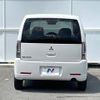 mitsubishi ek-wagon 2007 -MITSUBISHI--ek Wagon DBA-H82W--H82W-0116563---MITSUBISHI--ek Wagon DBA-H82W--H82W-0116563- image 11