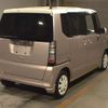 honda n-box 2013 -HONDA--N BOX JF1-1256492---HONDA--N BOX JF1-1256492- image 2