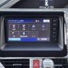 toyota voxy 2015 -TOYOTA--Voxy DBA-ZRR80G--ZRR80-0148941---TOYOTA--Voxy DBA-ZRR80G--ZRR80-0148941- image 10