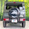 suzuki jimny 2022 -SUZUKI--Jimny 3BA-JB64W--JB64W-251522---SUZUKI--Jimny 3BA-JB64W--JB64W-251522- image 16