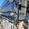 nissan diesel-ud-quon 2014 CFJ1706980 image 66