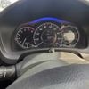 nissan note 2015 55059 image 28