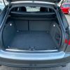 audi a4-avant 2012 CFJ1643754 image 12