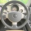 suzuki alto-lapin 2006 -SUZUKI--Alto Lapin TA-HE21S--HE21S-963814---SUZUKI--Alto Lapin TA-HE21S--HE21S-963814- image 12