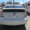 toyota prius 2013 -TOYOTA--Prius DAA-ZVW30--ZVW30-1653477---TOYOTA--Prius DAA-ZVW30--ZVW30-1653477- image 6