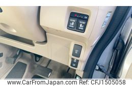 honda n-box 2016 CFJ1505058